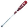 Marucci 2023 CatX -5 Baseball USSSA Bat -Baseball Shop msbcx5 b