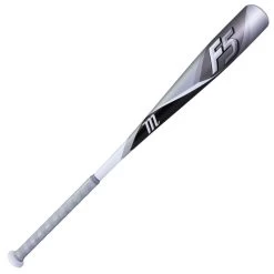 Marucci 2022 F5 SL 2 5/8" Barrel -10 Baseball USA Bat -Baseball Shop msbf5310usa 2