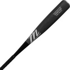 Marucci 2020 Posey28 Pro Metal 2 3/4" Barrel -10 Baseball USSSA Bat 7 Marucci 2020 Posey28 Pro Metal 2 3/4" Barrel -10 Baseball USSSA Bat -Baseball Shop msbp2810s 1
