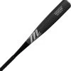 Marucci 2020 Posey28 Pro Metal 2 3/4" Barrel -5 Baseball USSSA Bat -Baseball Shop msbp285s 2