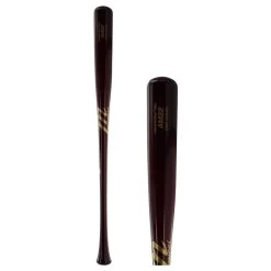 Marucci Andrew McCutchen Pro Model Cherry Maple Wood Bat -Baseball Shop mve2am22 1