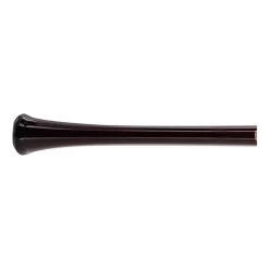 Marucci Andrew McCutchen Pro Model Cherry Maple Wood Bat -Baseball Shop mve2am22 3