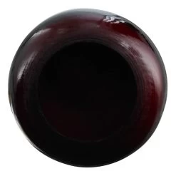 Marucci Andrew McCutchen Pro Model Cherry Maple Wood Bat -Baseball Shop mve2am22 4