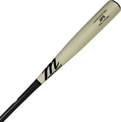 Marucci AP5 Pro Model Maple Wood Baseball Bat -Baseball Shop mve2ap5