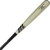 Marucci AP5 Pro Model Maple Wood Baseball Bat -Baseball Shop mve2ap5 1