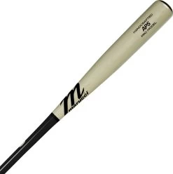 Marucci AP5 Pro Model Maple Wood Baseball Bat -Baseball Shop mve2ap5 12