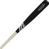 Marucci 2020 Bringer Of Rain Maple Wood Bat -Baseball Shop mve2bor 1
