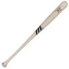 Marucci M71 Pro Model Whitewash Maple Wood Bat -Baseball Shop mve2m71