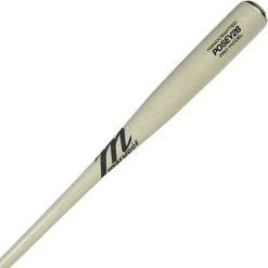 Marucci POSEY28 Buster Posey Pro Model Maple Wood Baseball Bat