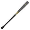 Marucci Trea Turner Model Pro Maple Wood Bat -Baseball Shop mve2tvt