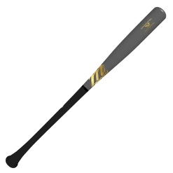 Marucci Trea Turner Model Pro Maple Wood Bat