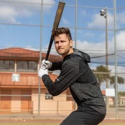 Marucci Trea Turner Model Pro Maple Wood Bat -Baseball Shop mve2tvt trea turner