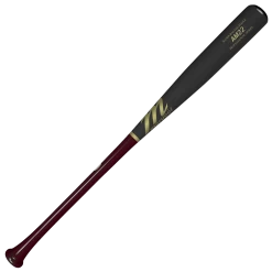 Marucci AM22 Pro Model Maple Wood Baseball Bat