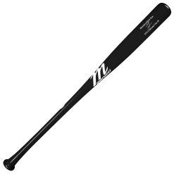 Marucci Freeman5 Pro Model Maple Wood Baseball Bat