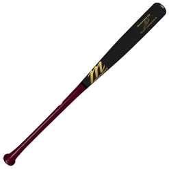 Marucci Gley25 Pro Model Maple Wood Baseball Bat