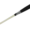 Marucci Bringer Of Rain Pro Model Maple Wood Baseball Bat