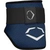 EvoShield SRZ-1 Baseball Batter's Elbow Guard (Navy) -Baseball Shop navy 3e254f42 e978 478b a6a7 f468c7d56f7f
