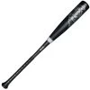 Victus 2023 Nox 2 -5 Baseball USSSA Bat -Baseball Shop nox2usssa alt2 6