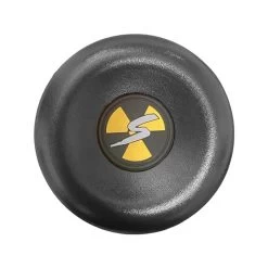 Stinger 2022 Nuke 2 -3 Baseball BBCOR Bat -Baseball Shop nuke 2 end cap copy 1