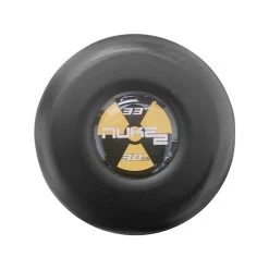 Stinger 2022 Nuke 2 -3 Baseball BBCOR Bat -Baseball Shop nuke 2 knob end copy 1
