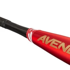 Axe 2023 AvengePro Hybrid Flared Handle -3 Baseball BBCOR Bat -Baseball Shop ooklmybu 2