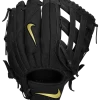 Nike Adult Force Edge H Web 12.75IN Fielders Glove -Baseball Shop original n.100.0295 049 p 1