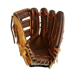 Warstic PROSTD Bighorn 12.75" Baseball Fielders Glove
