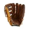 Warstic PROSTD Bighorn 12" Baseball Fielders Glove -Baseball Shop outfield front 1 1
