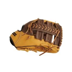 Warstic PROSTD Bighorn 12.75" Baseball Fielders Glove -Baseball Shop outfield side 1 1