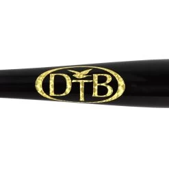 Dove Tail 2022 Pete Alonso Model Birch Baseball Wood Bat -Baseball Shop pa20 3 1