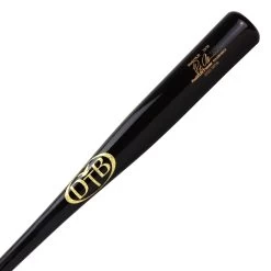Dove Tail 2022 Pete Alonso Model Birch Baseball Wood Bat -Baseball Shop pa20 4 1