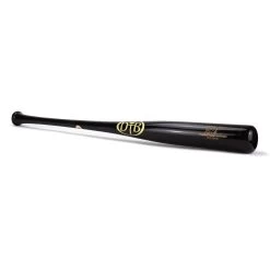 Dove Tail 2022 Pete Alonso Model Birch Baseball Wood Bat -Baseball Shop pa20 5 1