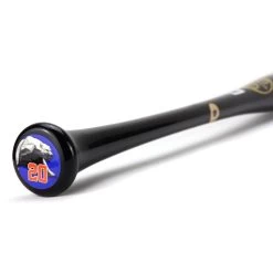 Dove Tail 2022 Pete Alonso Model Birch Baseball Wood Bat -Baseball Shop pa20 6 1