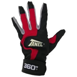 Tanel 360 Pebble Grain Baseball/Softball Batting Gloves 9 Tanel 360 Pebble Grain Baseball/Softball Batting Gloves -Baseball Shop pebble bg 01 85943.1674820965