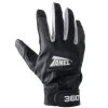 Tanel 360 Pebble Grain Baseball/Softball Batting Gloves -Baseball Shop pebble bg 29245.1674820965