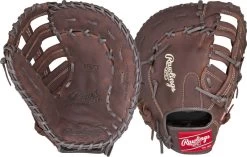 Rawlings Player Preferred Series PFBDCT 12.5" Baseball First Base Mitt