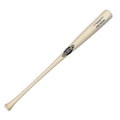 Old Hickory 2021 Paul Goldschmidt Model PG44 Maple Wood Bat