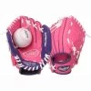Rawlings Players Series 9" Youth Baseball Fielder's Glove -Baseball Shop pl91pp r 1