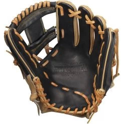Easton Professional Collection Kip 11.5" T I Web Fielders Glove -Baseball Shop pro col kip pck m21 a130797 palm trans