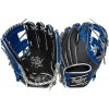 Rawlings Heart Of The Hide Colorsync 7.0 RPRO204-2BRSS 11.5" Baseball Fielders Glove 2 Rawlings Heart Of The Hide Colorsync 7.0 RPRO204-2BRSS 11.5" Baseball Fielders Glove -Baseball Shop pro204 2brss 25.png 1