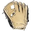 Rawlings Heart Of The Hide Hyper Shell PRO204-2CBCF 11.5" Baseball Fielders Glove 2 Rawlings Heart Of The Hide Hyper Shell PRO204-2CBCF 11.5" Baseball Fielders Glove -Baseball Shop pro204 2cbcf 1.png 1