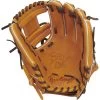 Rawlings Heart Of The Hide PRO204-2T 11.5" Baseball Fielders Glove 2 Rawlings Heart Of The Hide PRO204-2T 11.5" Baseball Fielders Glove -Baseball Shop pro204 2t 1.png 1