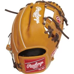 Rawlings Heart Of The Hide PRO204-2T 11.5" Baseball Fielders Glove -Baseball Shop pro204 2t 2.png 1