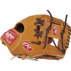 Rawlings Heart Of The Hide PRO204-2T 11.5" Baseball Fielders Glove -Baseball Shop pro204 2t 3.png 1