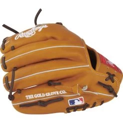 Rawlings Heart Of The Hide PRO204-2T 11.5" Baseball Fielders Glove -Baseball Shop pro204 2t 4.png 1