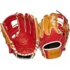 Rawlings Heart Of The Hide Colorsync 7.0 RPRO204W-2XS 11.5" Baseball Fielders Glove 2 Rawlings Heart Of The Hide Colorsync 7.0 RPRO204W-2XS 11.5" Baseball Fielders Glove -Baseball Shop pro204w 2xs 25.png 1