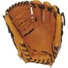 Rawlings Heart Of The Hide PRO205-9TB 11.75" Baseball Fielders Glove 2 Rawlings Heart Of The Hide PRO205-9TB 11.75" Baseball Fielders Glove -Baseball Shop pro205 9tb 1.png 1