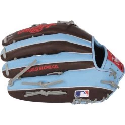 Rawlings Heart Of The Hide PRO3039-6CH 12.75" Baseball Fielders Glove -Baseball Shop pro3039 6ch 4.png 1