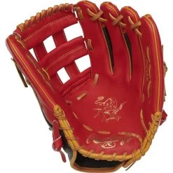 Rawlings Heart Of The Hide Colorsync 7.0 RPRO303-6SC 12.75" Baseball Fielders Glove -Baseball Shop pro3039 6sc 1.png 1