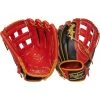 Rawlings Heart Of The Hide Colorsync 7.0 RPRO303-6SC 12.75" Baseball Fielders Glove -Baseball Shop pro3039 6sc 25.png 1